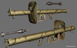 Panzerschreck_01